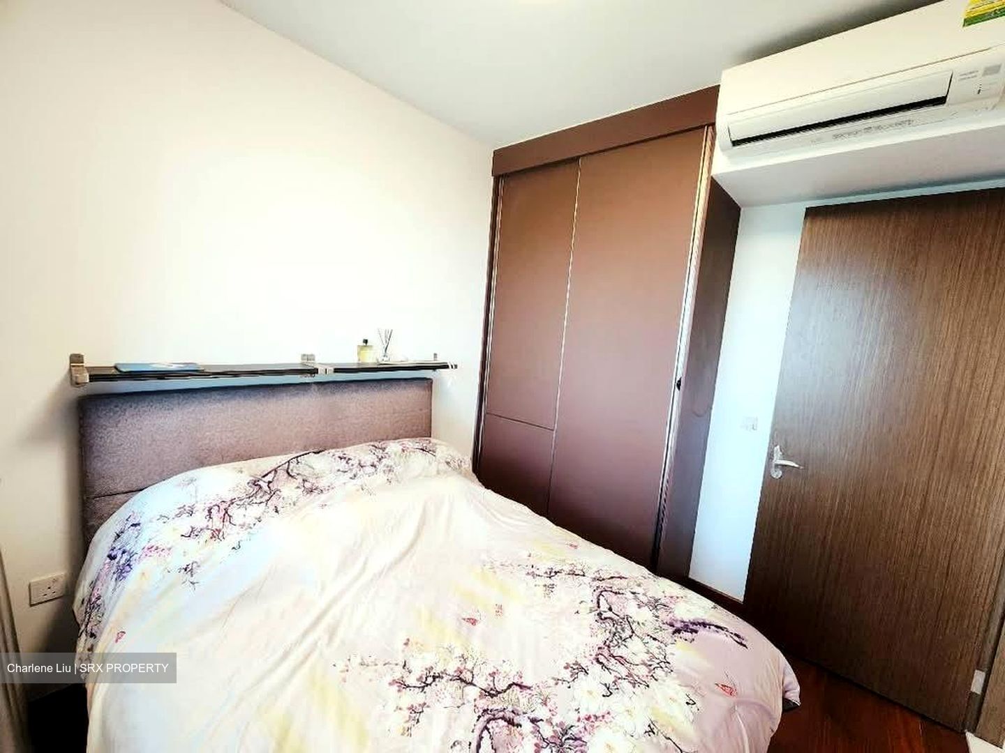 Normanton Park (D5), Apartment #620971381